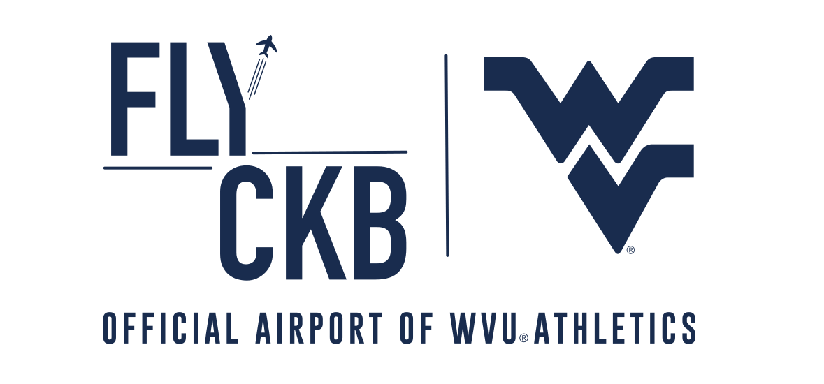 North Central West Virginia Airport